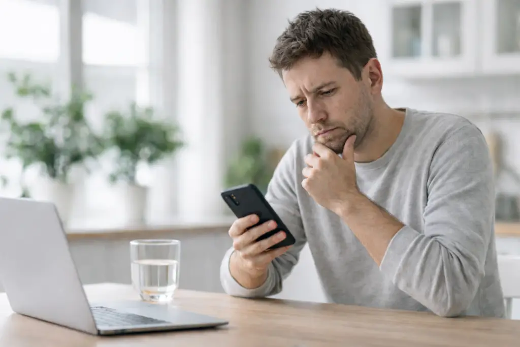 health anxiety therapist long island