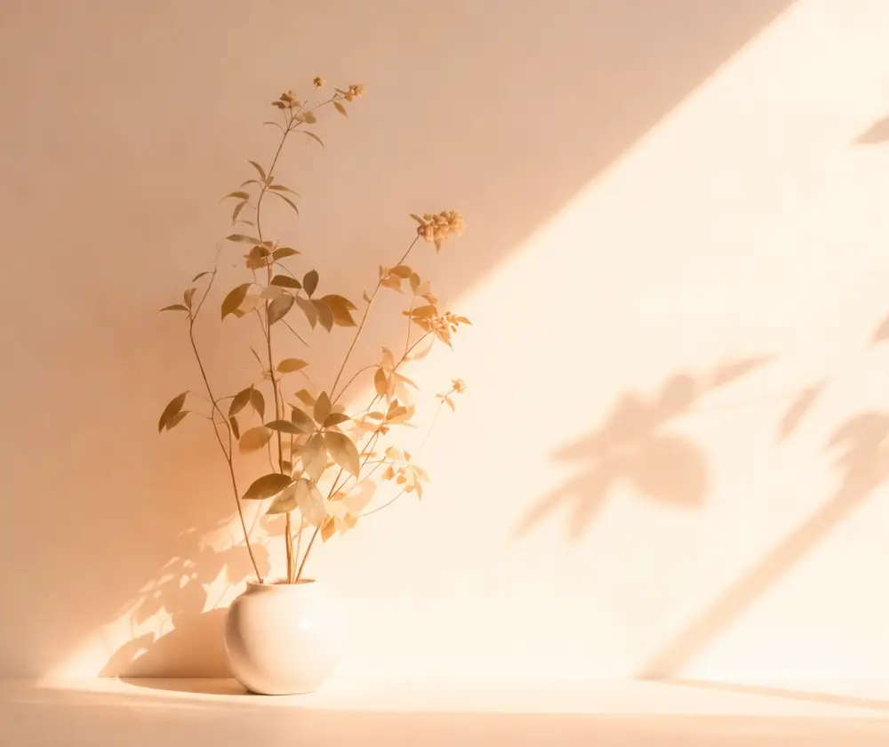 ocd intensive therapy in new york