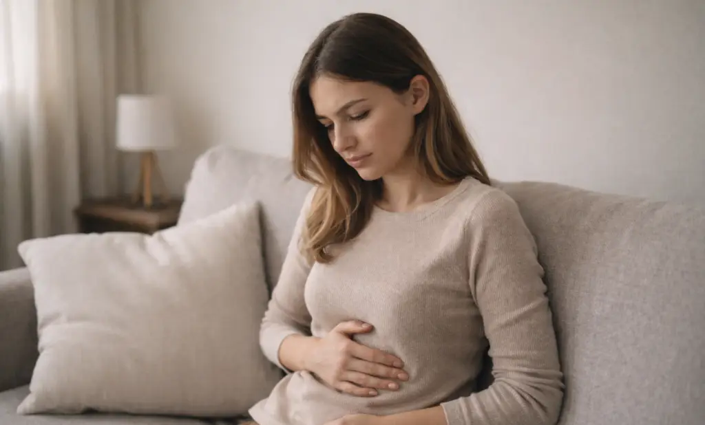 emetophobia therapist long island