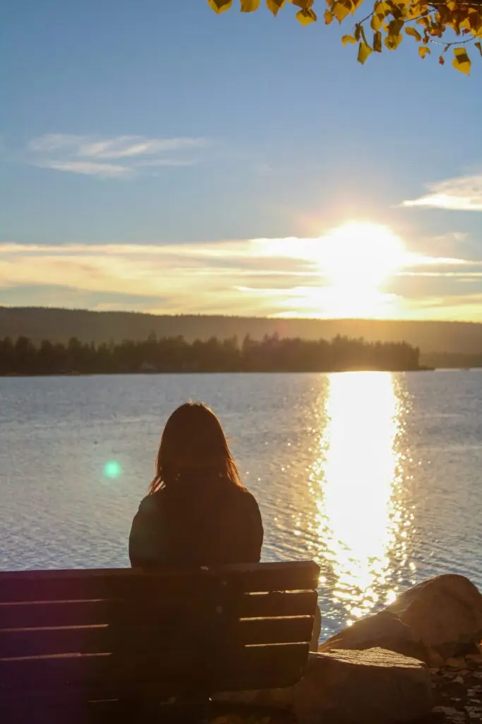 depression therapy in long island