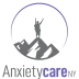 Final_logo-removebg-preview