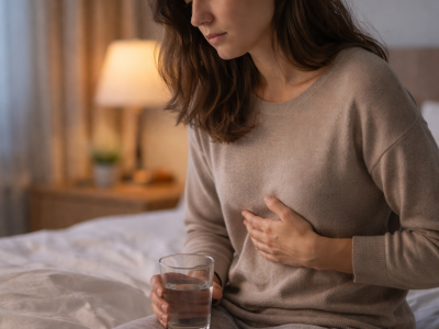 c59316ab-1a81-4c6e-948b-e82c79148bfa